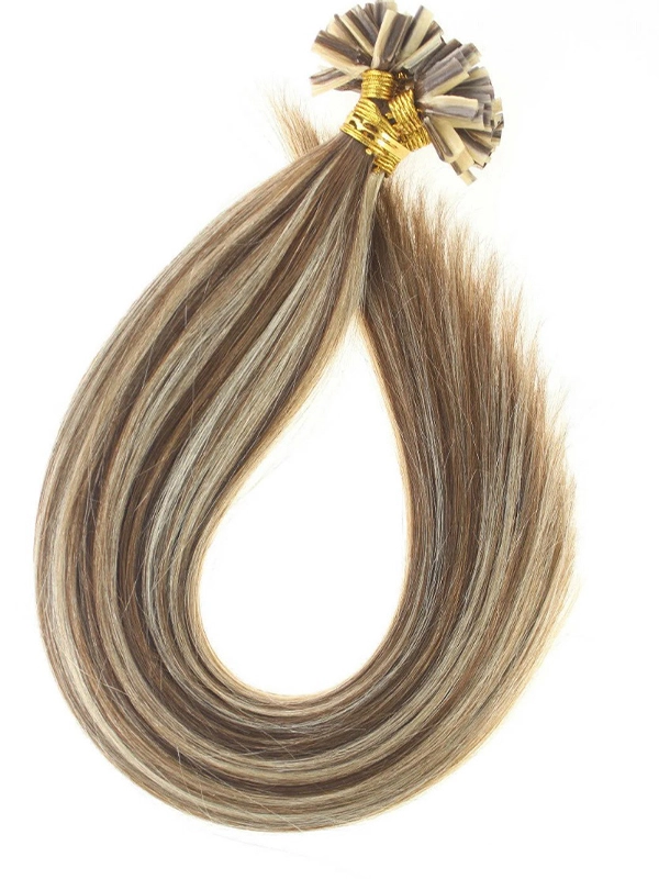 Georgia-Extensions extensions κερατινης P6_613_1
