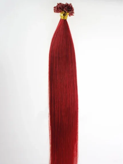 Extension Russian Remy 12A #Red_3