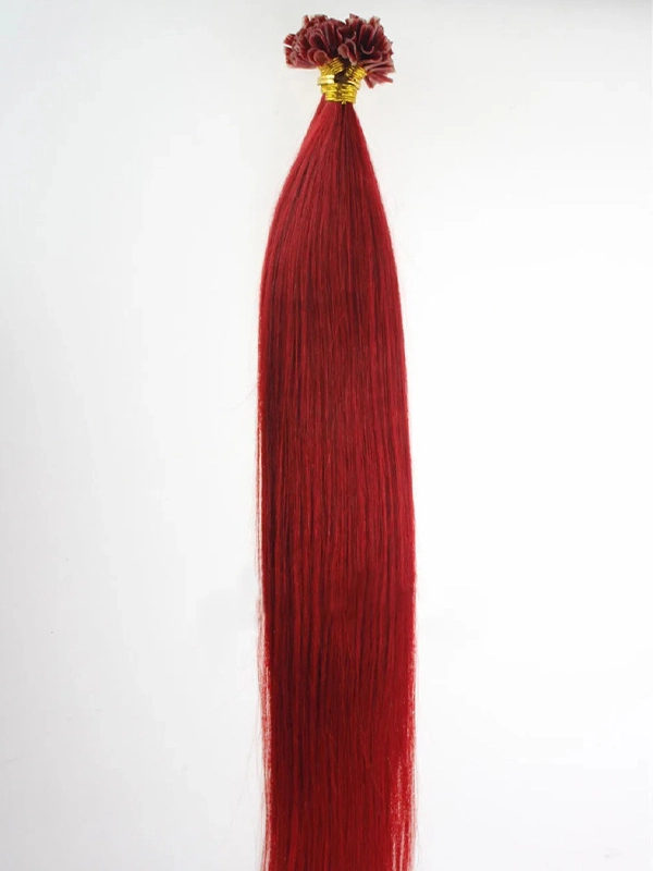 Georgia-Extensions extensions κερατινης Red_3