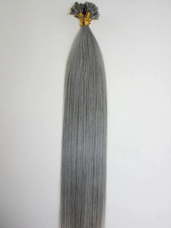 Georgia-Extensions extensions κερατινης gray_2