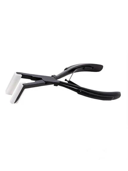 Πενσάκι για τοποθέτηση tapes extension