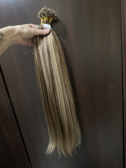 Extension Russian Remy 12A #P6_613_