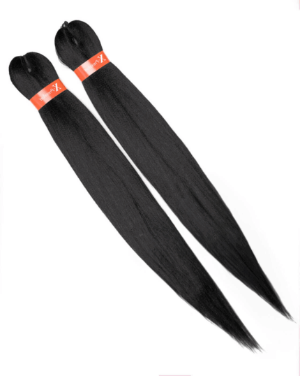 X-Pression Pre Stretched – 1B